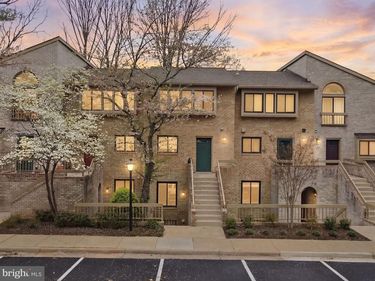 11124 BOATHOUSE COURT, Unit 89, RESTON, VA 20191