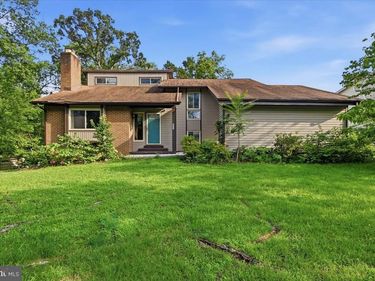 7711 ANDERSON COURT, MANASSAS, VA 20109