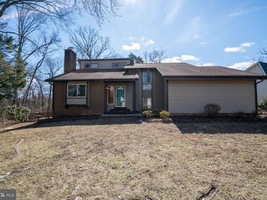 7711 ANDERSON COURT, MANASSAS, VA 20109