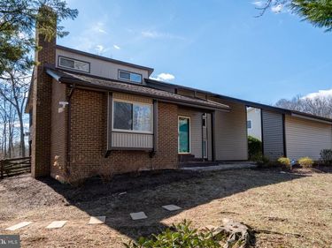 7711 ANDERSON COURT, MANASSAS, VA 20109