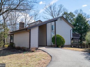 7711 ANDERSON COURT , MANASSAS, VA 20109