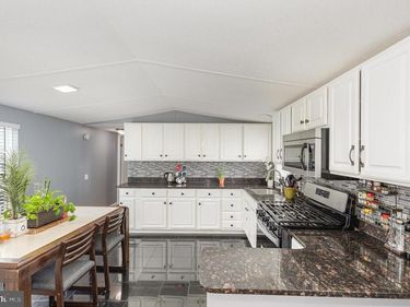 29 RENEE ROAD , STAFFORD, VA 22556