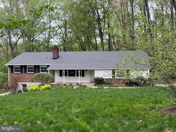 473 LINVILLE ROAD, MEDIA, PA 19063