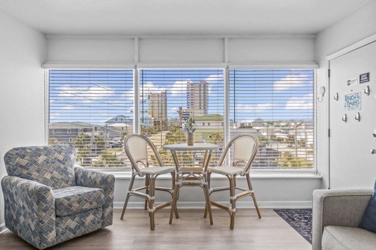 3901 N Ocean Blvd. Photo 10