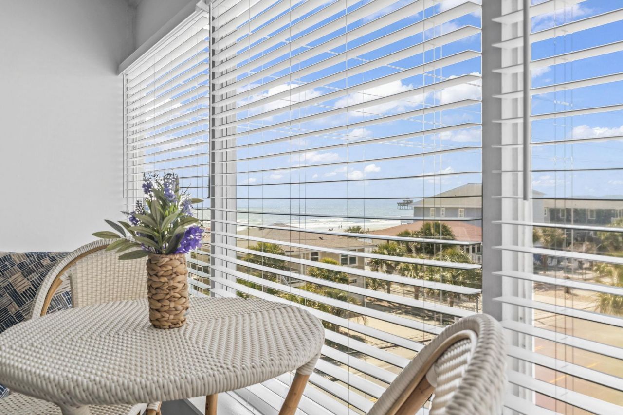 3901 N Ocean Blvd. Photo 11