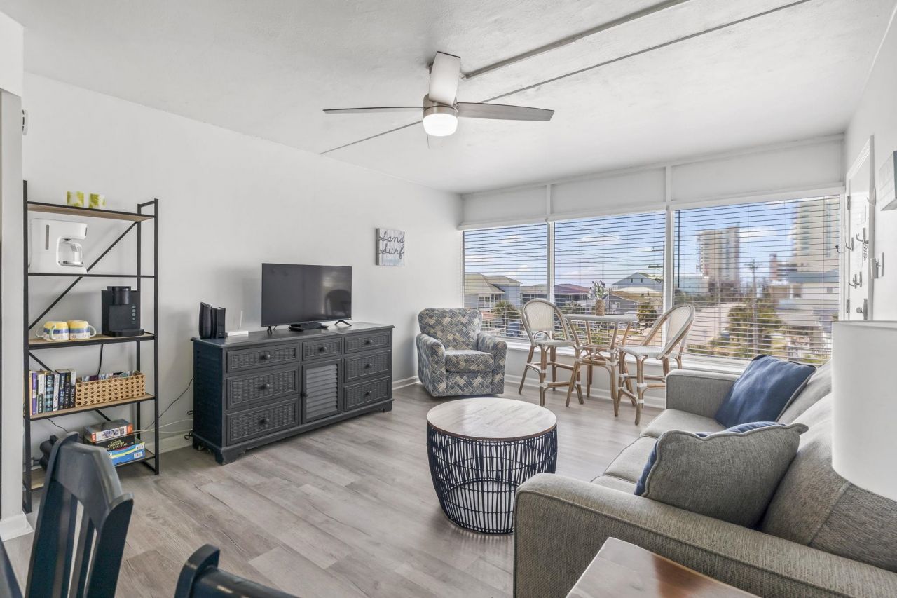 3901 N Ocean Blvd. Photo 12