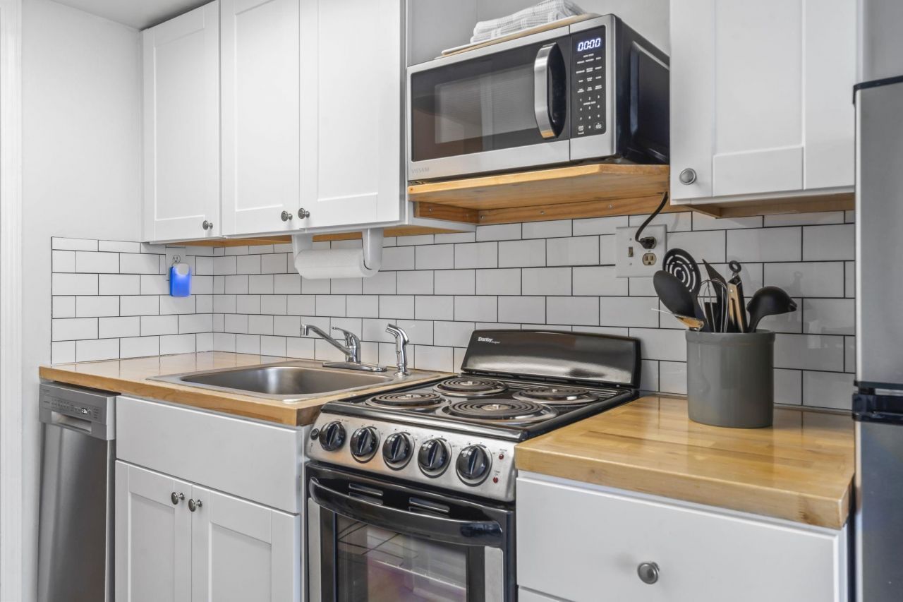 3901 N Ocean Blvd. Photo 14