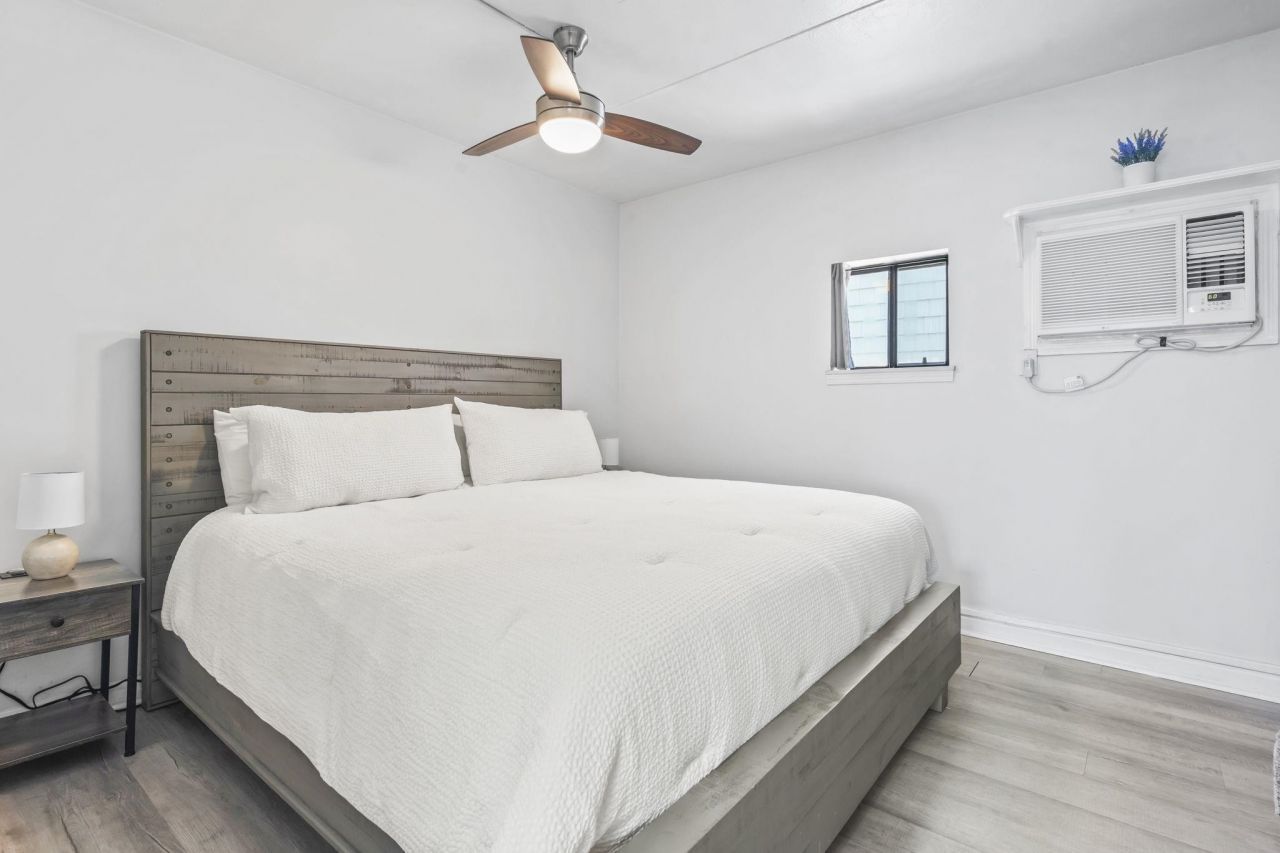 3901 N Ocean Blvd. Photo 19