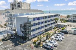 3901 N Ocean Blvd. photo 4