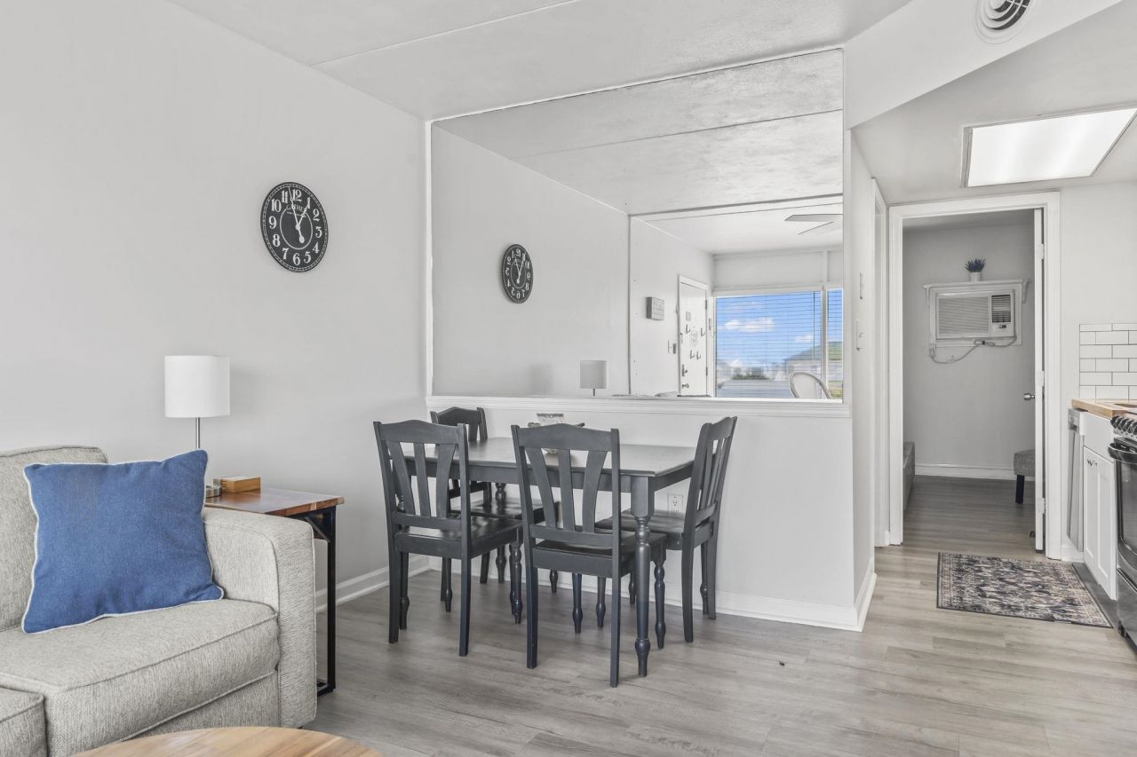 3901 N Ocean Blvd. Photo 22