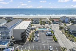 3901 N Ocean Blvd. photo 4