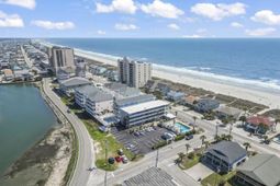 3901 N Ocean Blvd. photo 4