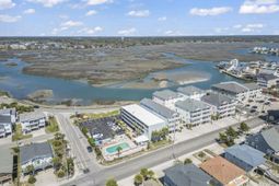 3901 N Ocean Blvd. photo 4