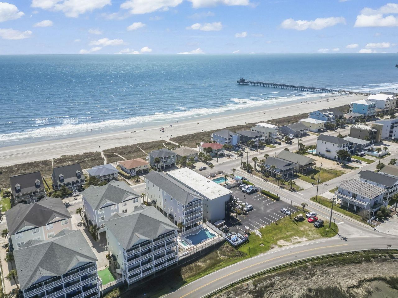 3901 N Ocean Blvd. Photo 6