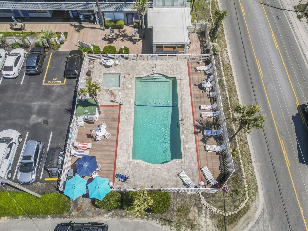 3901 N Ocean Blvd. Photo 7