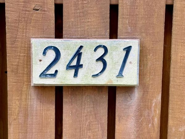 2431 24th Court, Jupiter, FL 33477