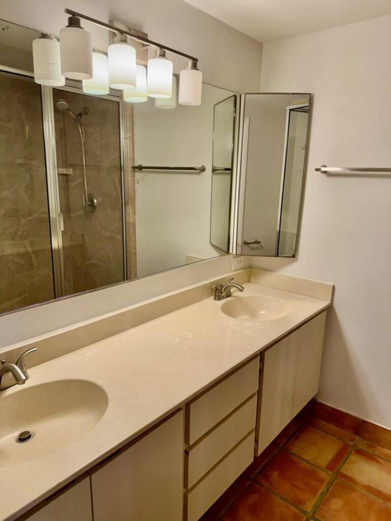 2431 24th Court, Jupiter, FL 33477 Photo