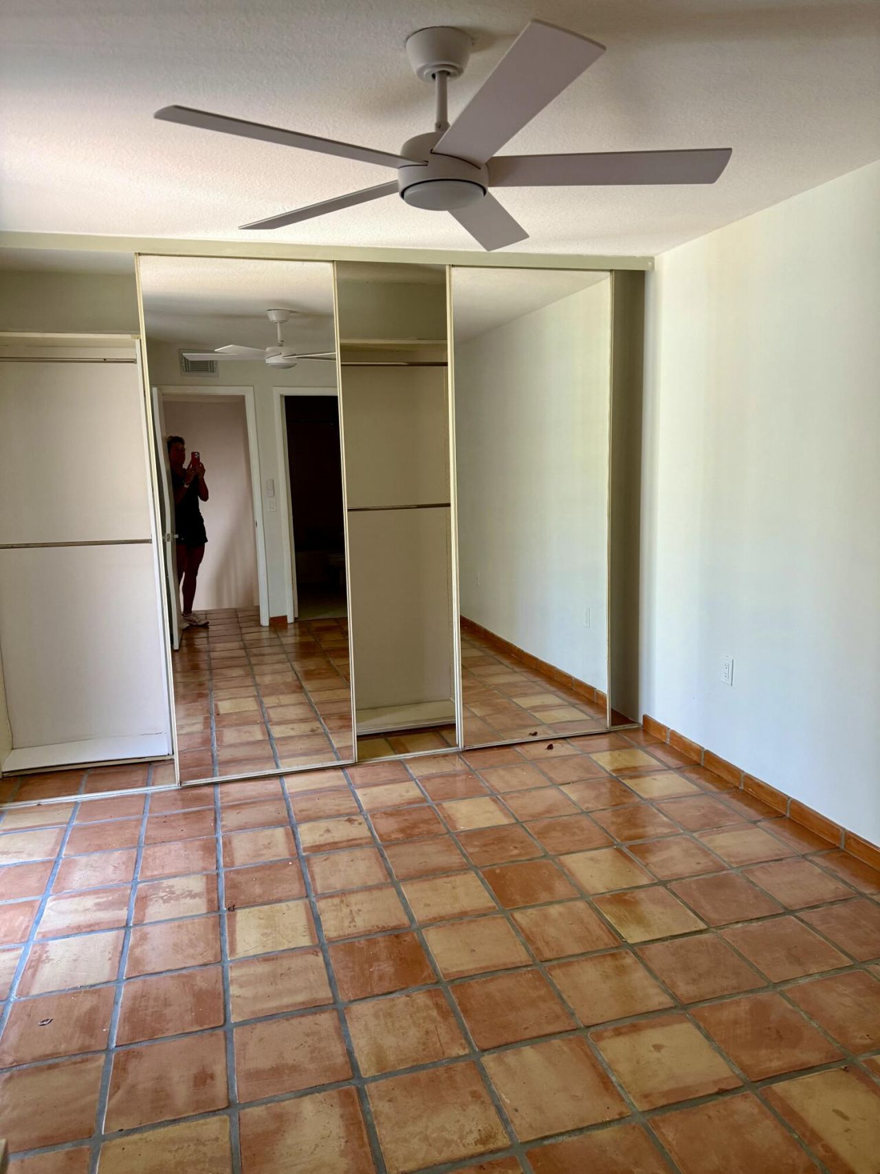 2431 24th Court, Jupiter, FL 33477 Photo