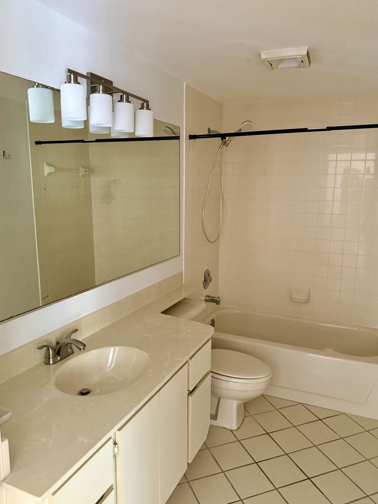 2431 24th Court, Jupiter, FL 33477 Photo