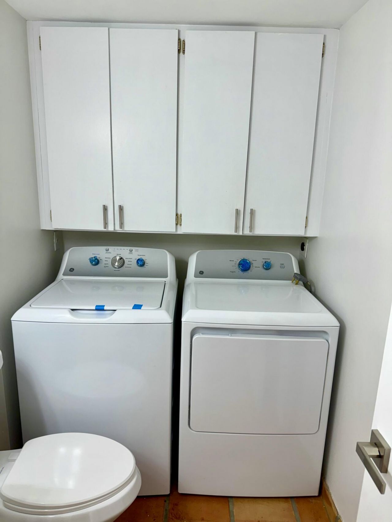 2431 24th Court, Jupiter, FL 33477 Photo