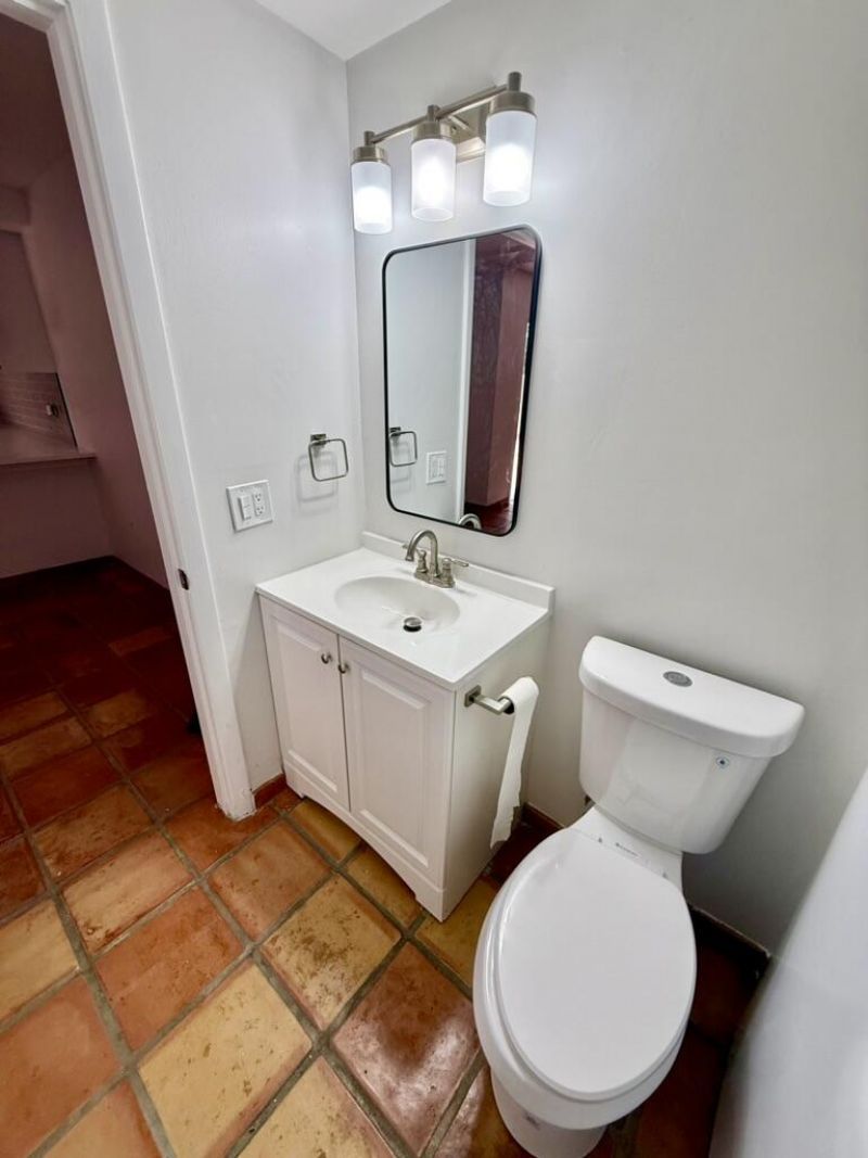 2431 24th Court, Jupiter, FL 33477 Photo