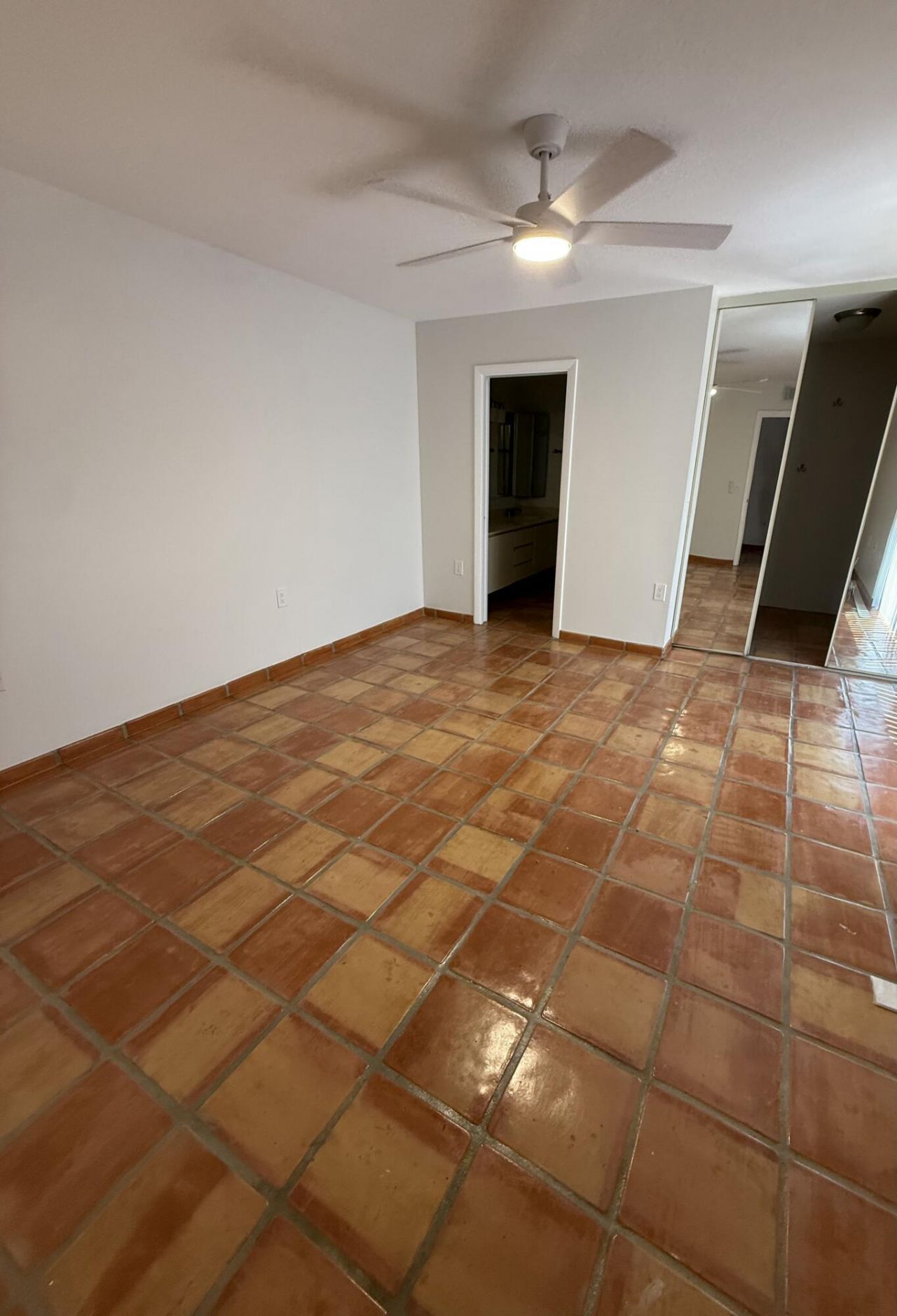 2431 24th Court, Jupiter, FL 33477 Photo