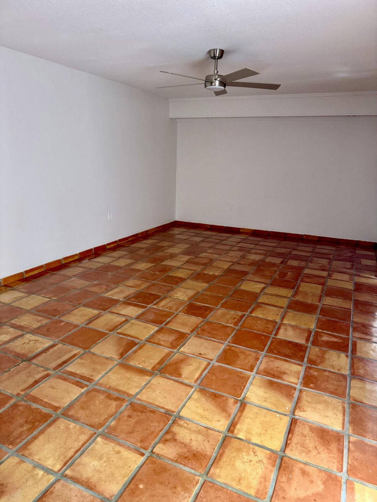 2431 24th Court, Jupiter, FL 33477 Photo