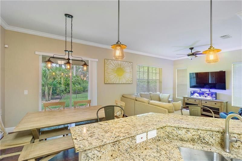 5742 NW 119th Drive, Coral Springs, FL 33076 Photo