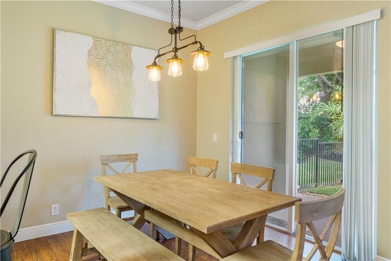 5742 NW 119th Drive, Coral Springs, FL 33076 Photo