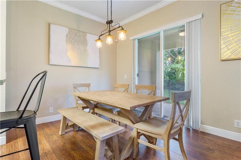 5742 NW 119th Drive, Coral Springs, FL 33076 Photo