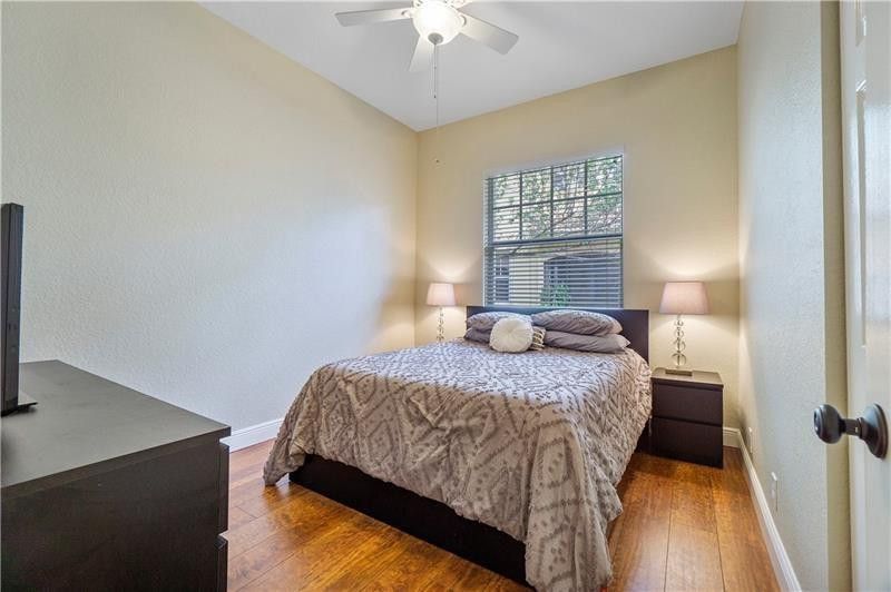 5742 NW 119th Drive, Coral Springs, FL 33076 Photo