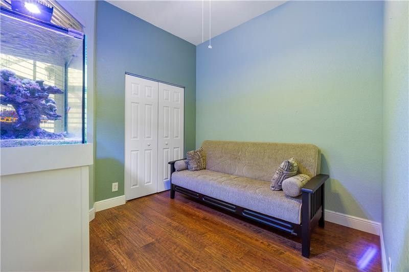 5742 NW 119th Drive, Coral Springs, FL 33076 Photo