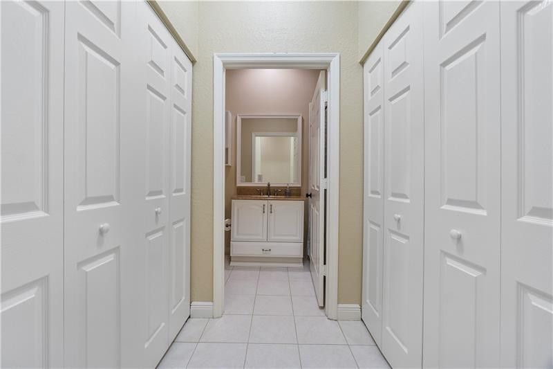 5742 NW 119th Drive, Coral Springs, FL 33076 Photo