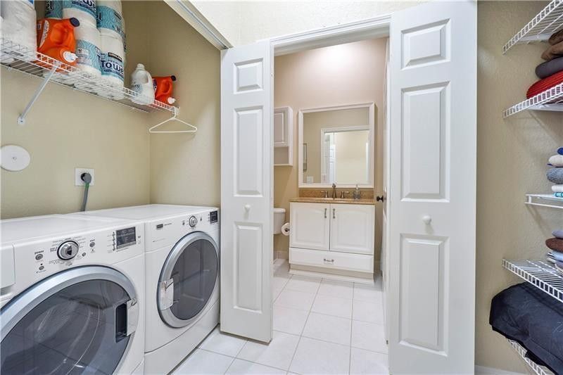 5742 NW 119th Drive, Coral Springs, FL 33076 Photo