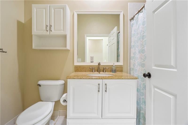 5742 NW 119th Drive, Coral Springs, FL 33076 Photo