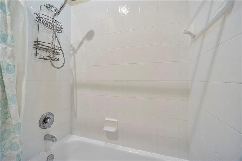 5742 NW 119th Drive, Coral Springs, FL 33076 Photo