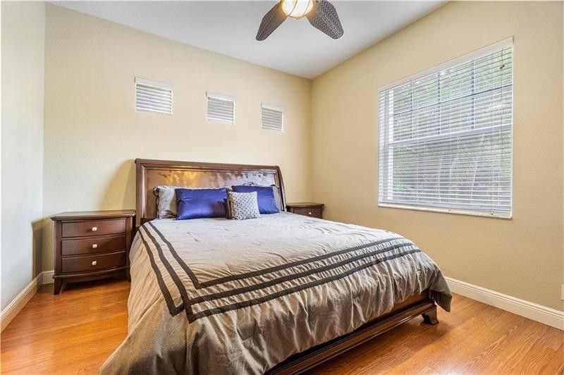 5742 NW 119th Drive, Coral Springs, FL 33076 Photo