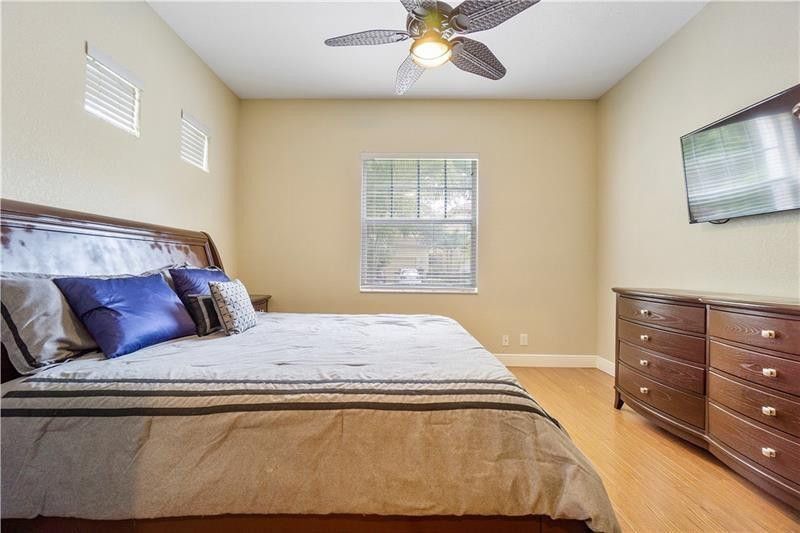 5742 NW 119th Drive, Coral Springs, FL 33076 Photo