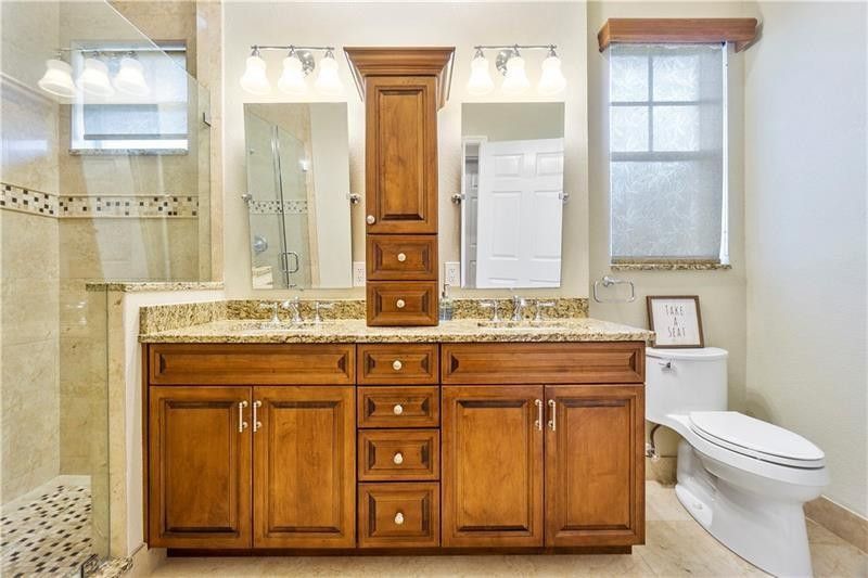 5742 NW 119th Drive, Coral Springs, FL 33076 Photo