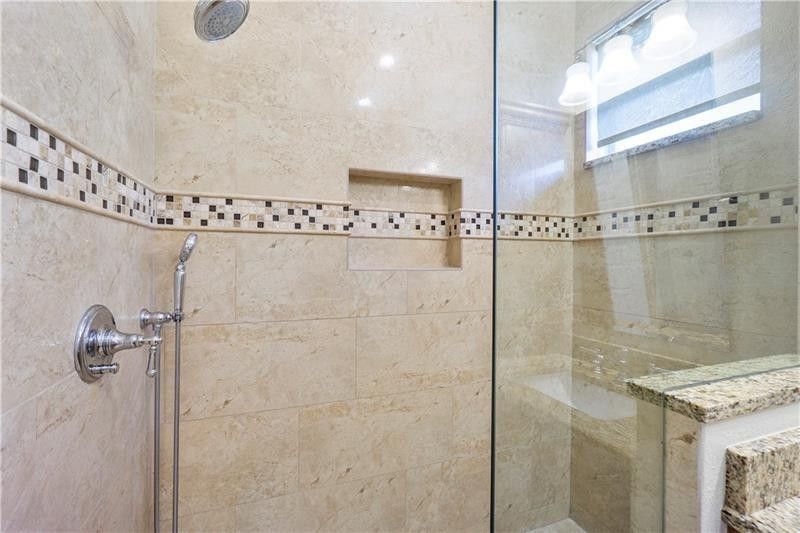 5742 NW 119th Drive, Coral Springs, FL 33076 Photo