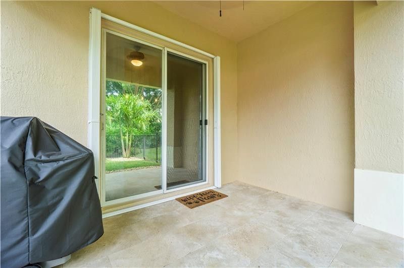 5742 NW 119th Drive, Coral Springs, FL 33076 Photo