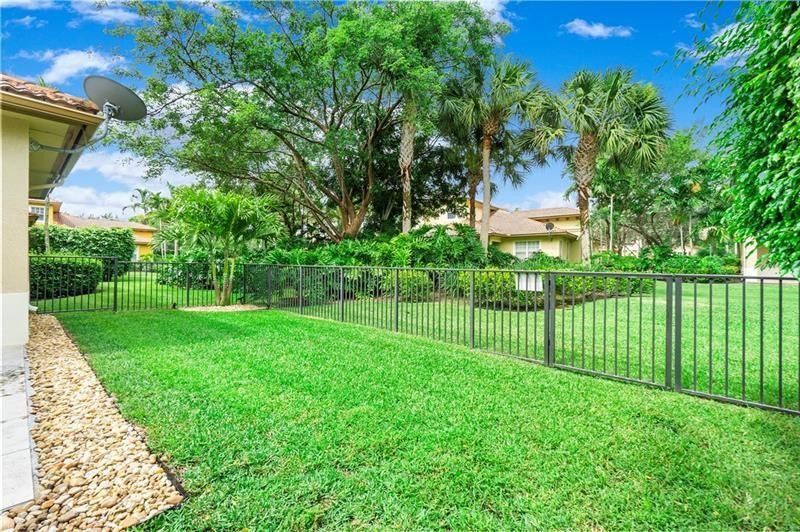 5742 NW 119th Drive, Coral Springs, FL 33076 Photo