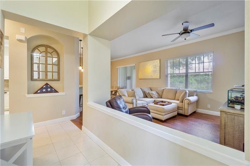 5742 NW 119th Drive, Coral Springs, FL 33076 Photo