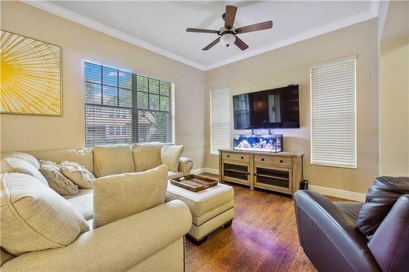 5742 NW 119th Drive, Coral Springs, FL 33076 Photo