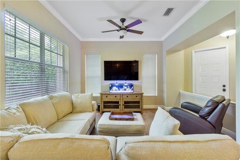 5742 NW 119th Drive, Coral Springs, FL 33076 Photo