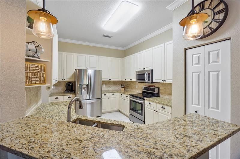 5742 NW 119th Drive, Coral Springs, FL 33076 Photo