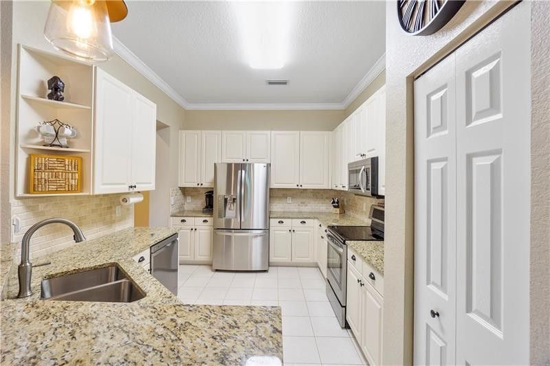 5742 NW 119th Drive, Coral Springs, FL 33076 Photo