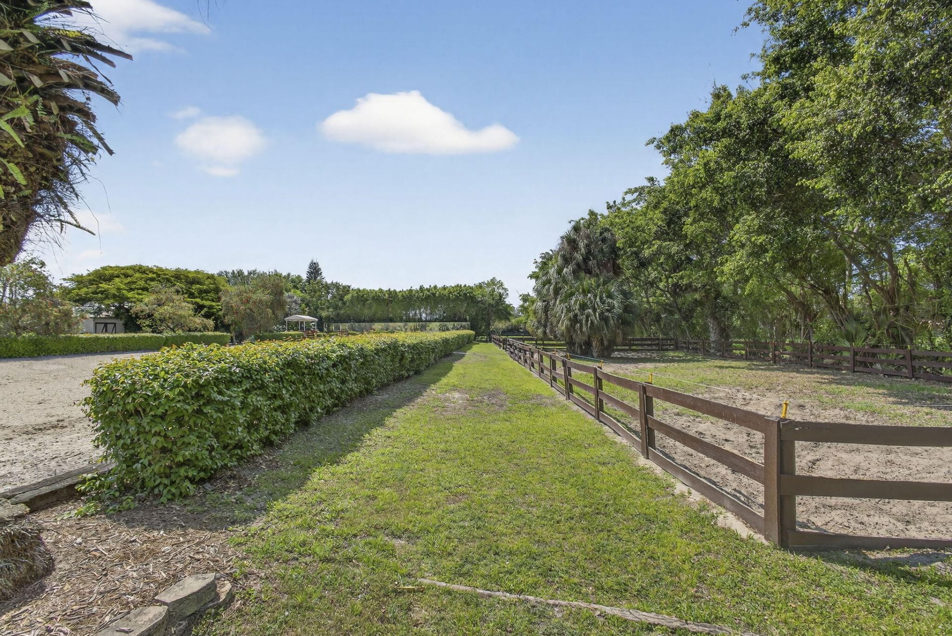 739 Cindy Circle Lane, Wellington, FL 33414 Photo