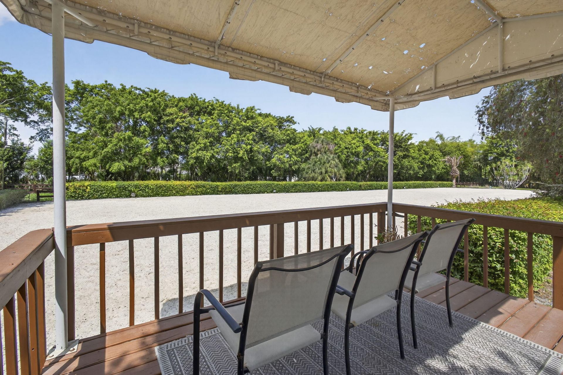 739 Cindy Circle Lane, Wellington, FL 33414 Photo