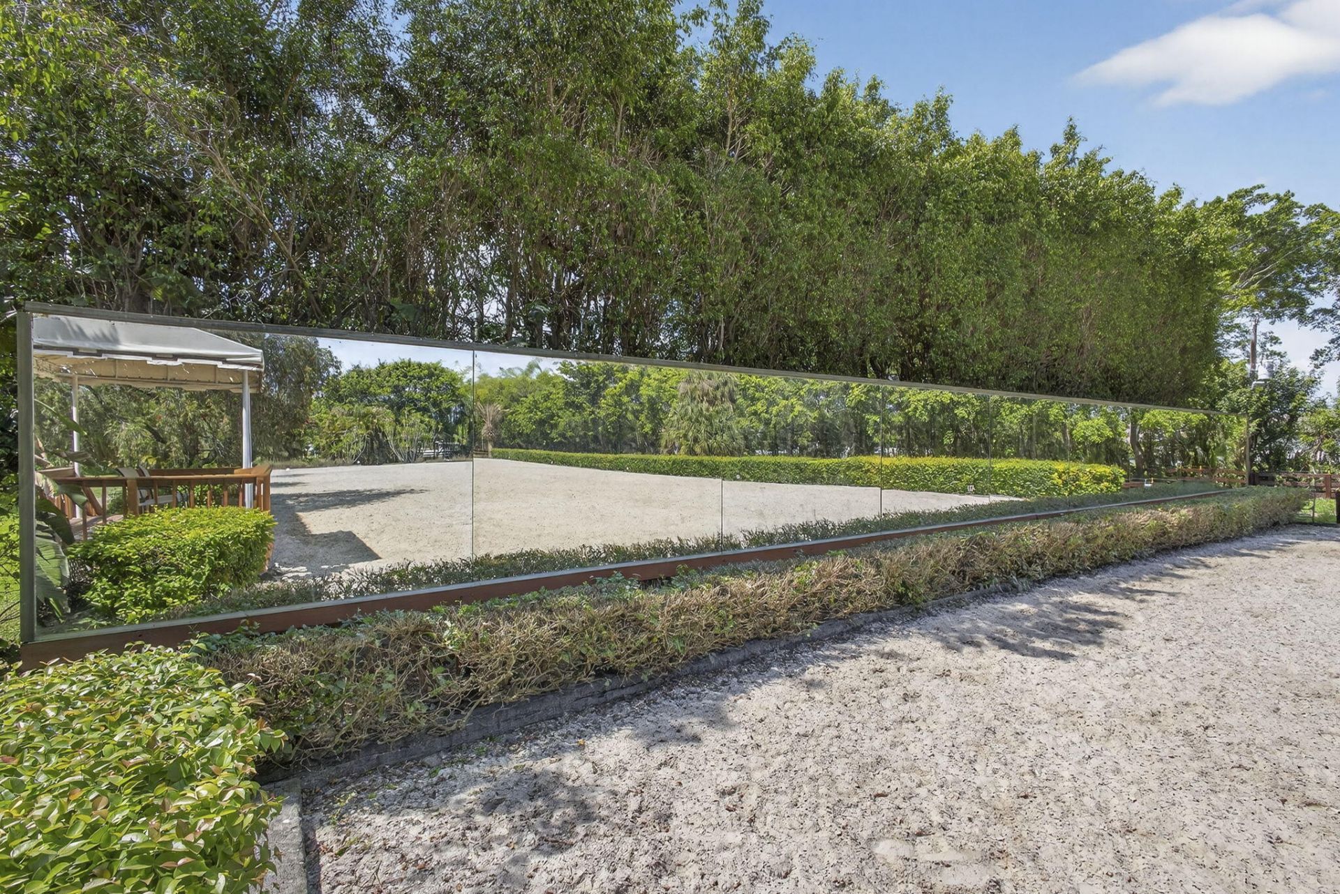 739 Cindy Circle Lane, Wellington, FL 33414 Photo